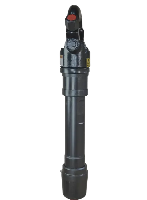 D handle pneumatic rivet buster RMT 4608D for shipyard and steel fabrication work 8900000151